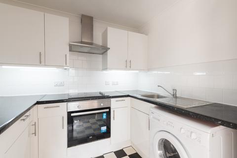 1 bedroom flat to rent, Woodbridge House, 145 Mornington Road, Leytonstone, London, E11 3DZ