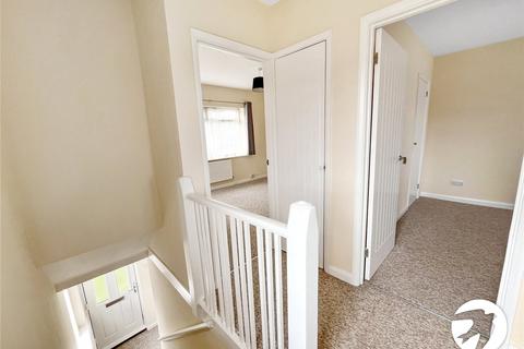 1 Green Close, Rochester, ME1 2QD