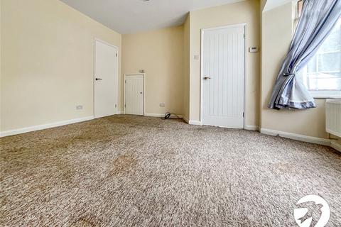 1 Green Close, Rochester, ME1 2QD