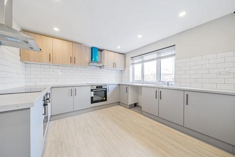 1 bedroom semi-detached house to rent, Hospital Way, London, Greater London, SE13