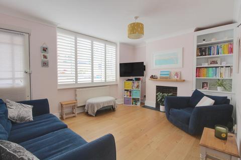 3 bedroom terraced house for sale, Livingstone Road, Hove, East Sussex, BN3
