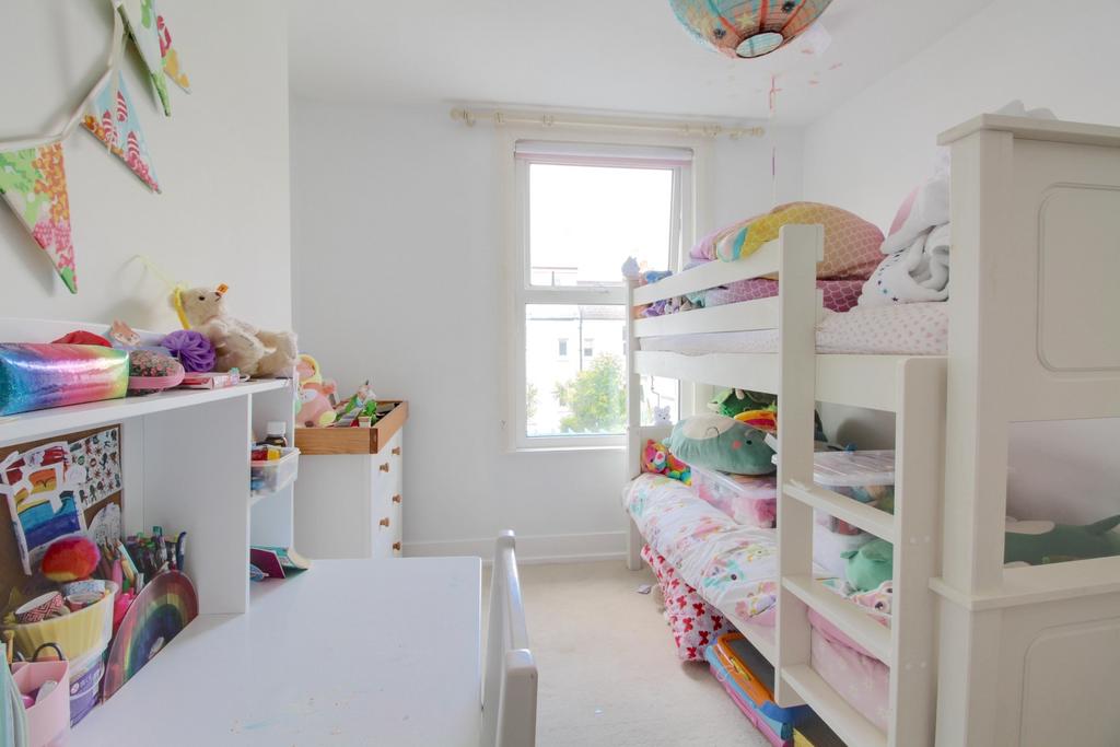 Bedroom3