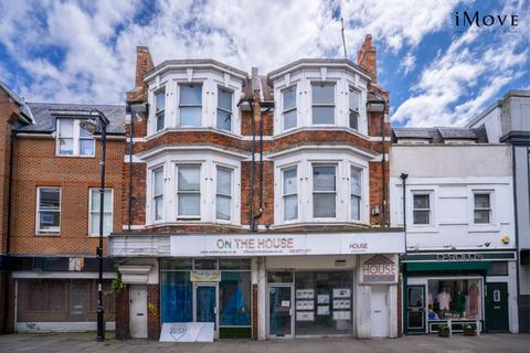 Property to rent, Church Road, London SE19