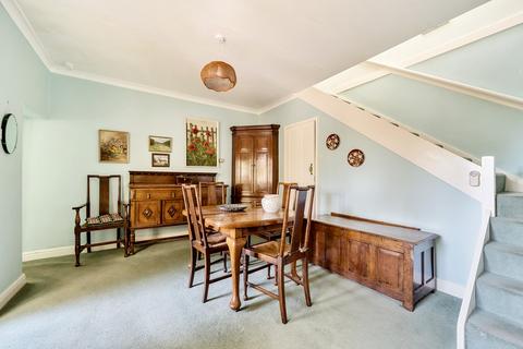 3 bedroom end of terrace house for sale, 1 Penn Hall, Menith Wood