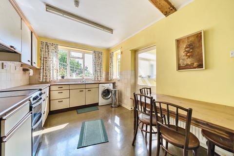 undefined, 1 Penn Hall, Menith Wood