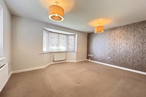 3 bedroom detached house for sale, Carlin Close, Bowburn, Durham, County Durham, DH6