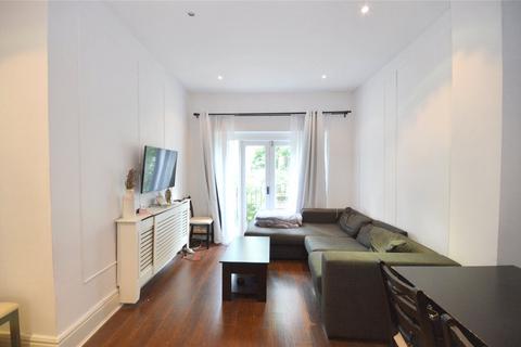 2 bedroom apartment to rent, 21 Holland Road, London, W14
