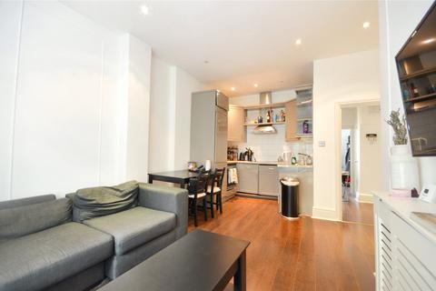 2 bedroom apartment to rent, 21 Holland Road, London, W14