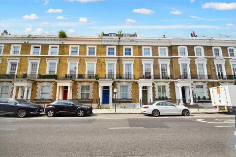 2 bedroom apartment to rent, 21 Holland Road, London, W14