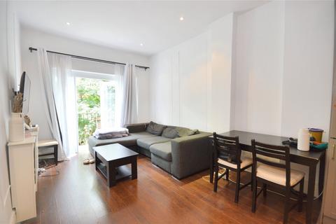 2 bedroom apartment to rent, 21 Holland Road, London, W14