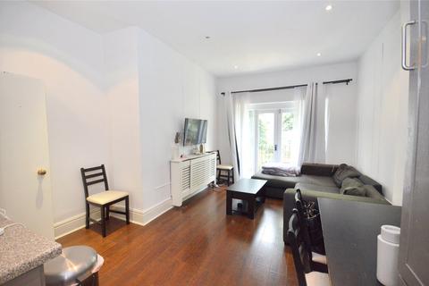 2 bedroom apartment to rent, 21 Holland Road, London, W14