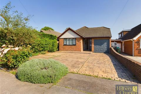 74 Buller Road, Basildon, SS15 6BB