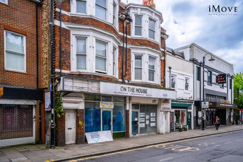 Property to rent, Church Road, London SE19