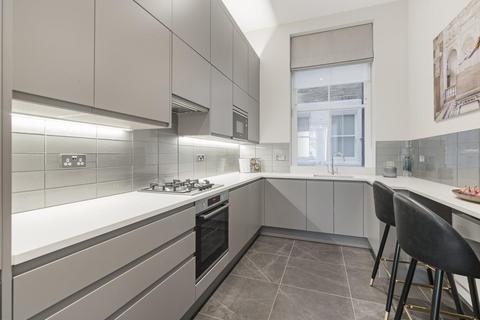 2 bedroom flat to rent, 45 Lennox Gardens, Chelsea, London, SW1X
