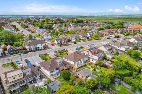 2 bedroom semi-detached bungalow for sale, Essex Way, South Benfleet