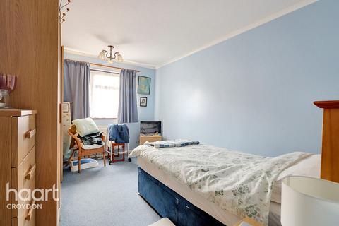5 Chasemore Gardens, Croydon, CR0 4BZ