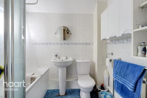 5 Chasemore Gardens, Croydon, CR0 4BZ