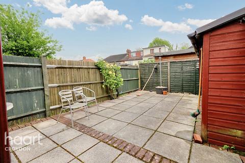 5 Chasemore Gardens, Croydon, CR0 4BZ