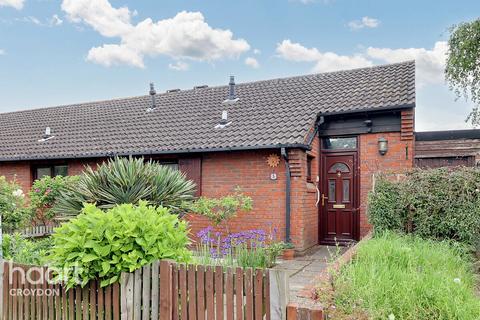 5 Chasemore Gardens, Croydon, CR0 4BZ