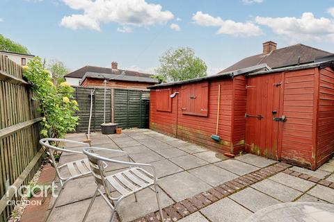 5 Chasemore Gardens, Croydon, CR0 4BZ