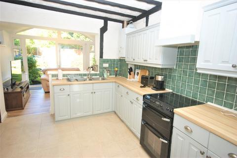 undefined, Eastcote Road, Pinner HA5