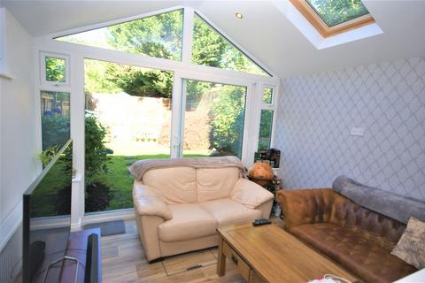 undefined, Eastcote Road, Pinner HA5