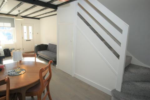 undefined, Eastcote Road, Pinner HA5
