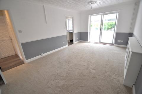 3 Constable Close, Halesworth, IP19 8TW