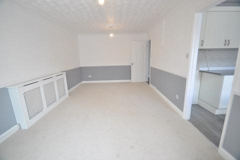 3 Constable Close, Halesworth, IP19 8TW