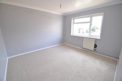 3 Constable Close, Halesworth, IP19 8TW