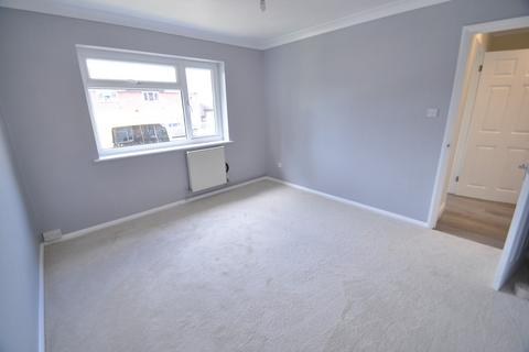 3 Constable Close, Halesworth, IP19 8TW