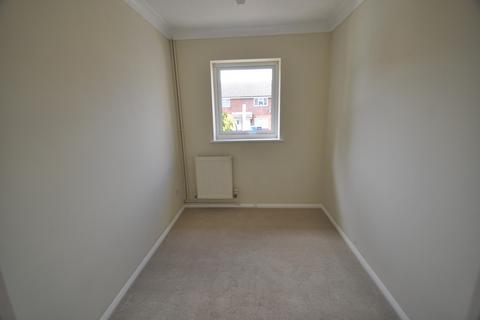 3 Constable Close, Halesworth, IP19 8TW