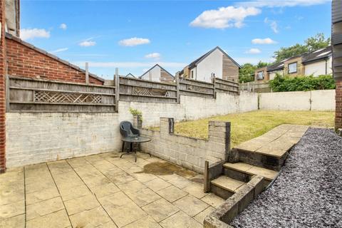 3 bedroom semi-detached house for sale, Lynton Road, Bedminster, BRISTOL, BS3