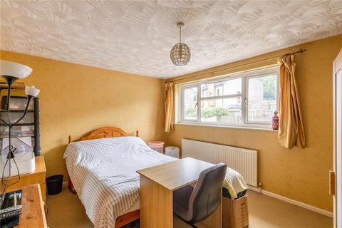 3 bedroom semi-detached house for sale, Lynton Road, Bedminster, BRISTOL, BS3