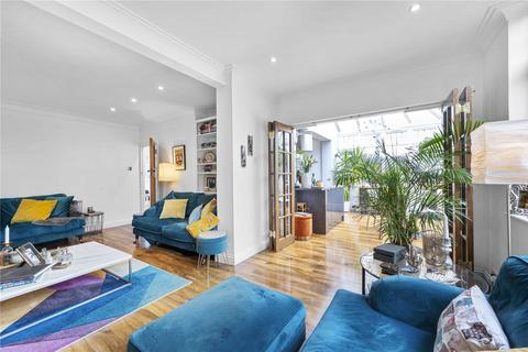 39 Beechcroft Avenue, New Malden, KT3 3EG