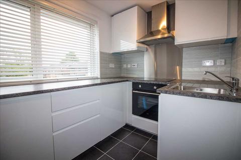 2 bedroom flat to rent, Winshields, Collingwood Grange, Cramlington