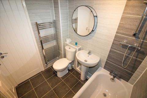 2 bedroom flat to rent, Winshields, Collingwood Grange, Cramlington