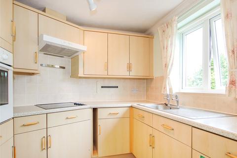 2 bedroom apartment for sale, Tylers Close, Lymington, Hampshire, SO41