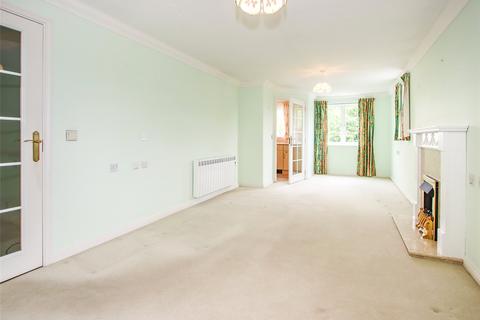 2 bedroom apartment for sale, Tylers Close, Lymington, Hampshire, SO41