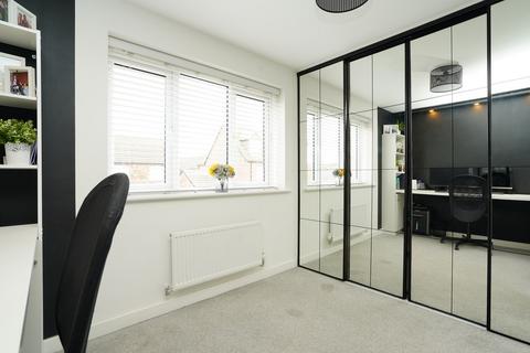 87 Cammidge Way, Doncaster, DN4 7BX