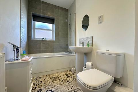 27 Ackland Close, Bideford, EX39 2BY
