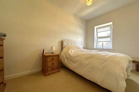 27 Ackland Close, Bideford, EX39 2BY