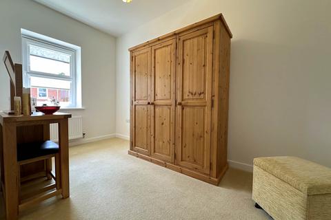 27 Ackland Close, Bideford, EX39 2BY