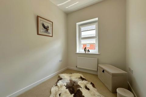 27 Ackland Close, Bideford, EX39 2BY