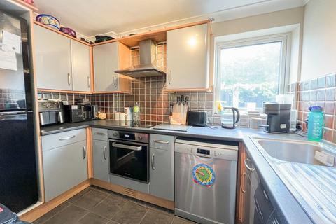 12 Caernarvon Close, Hockley, SS5 4XH