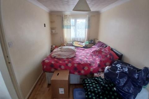 3 bedroom semi-detached house for sale, Needham Market, Suffolk
