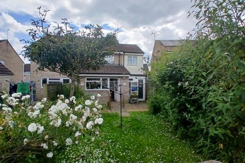 3 bedroom semi-detached house for sale, Needham Market, Suffolk