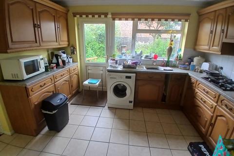 3 bedroom semi-detached house for sale, Needham Market, Suffolk