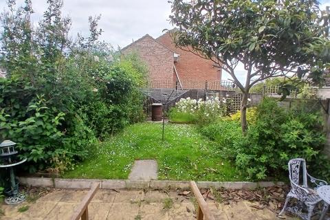 3 bedroom semi-detached house for sale, Needham Market, Suffolk