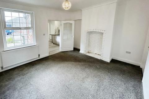 3 bedroom terraced house for sale, Station Road , Kirton In Lindsey
